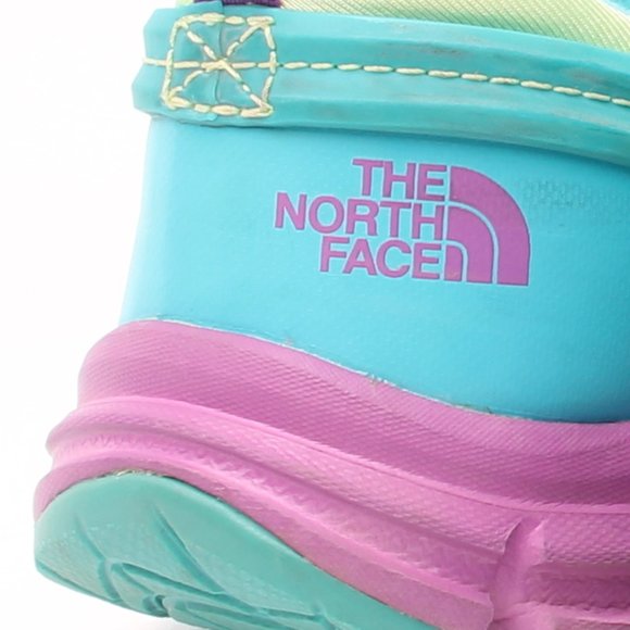 Colorful Women's Athletic Shoes - Picture 11 of 15